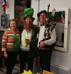 Saint Patrick-Tourrentelle-19.03.17.325